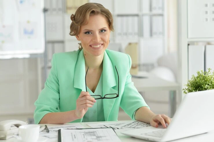 Tax Services for Dentists