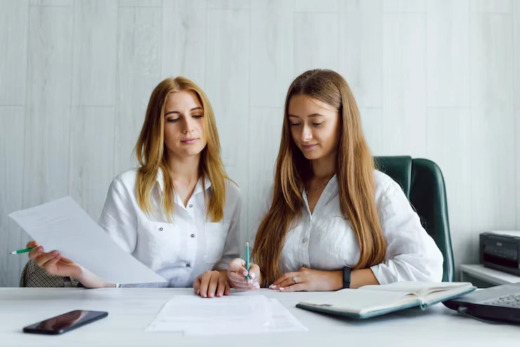 Auto Enrolment Payroll Management Services