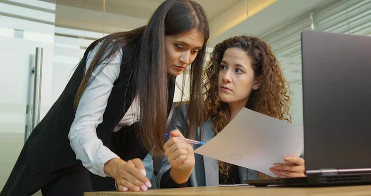 HMRC Payroll and Benefits Compliance Reviews