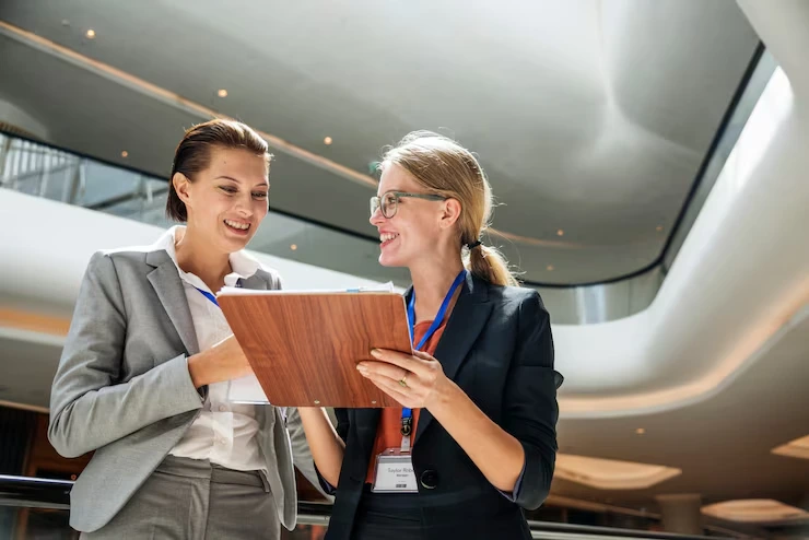 VAT and Customs Compliance for International Trade