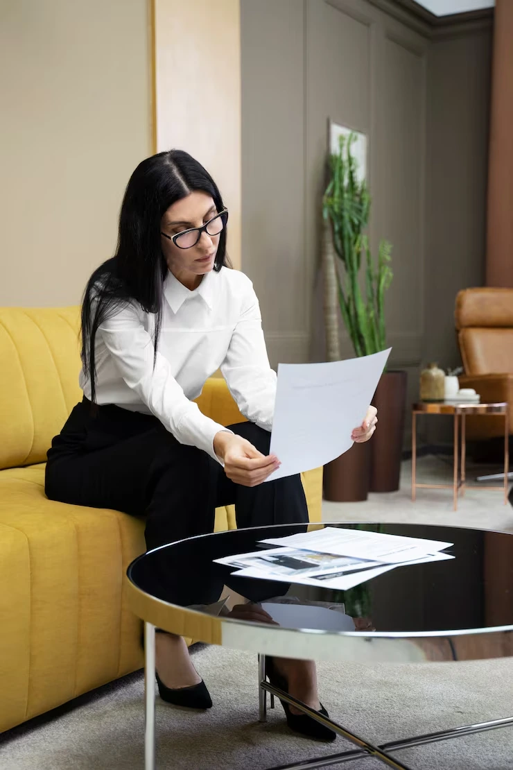 VAT and HMRC Compliance for Landlords