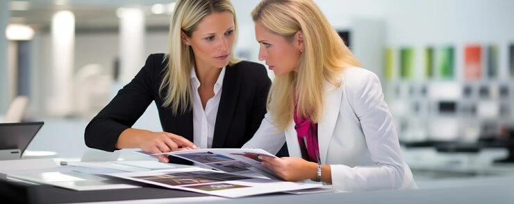 Payroll Software Setup and System Control