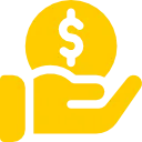 Cost-Effective Approach