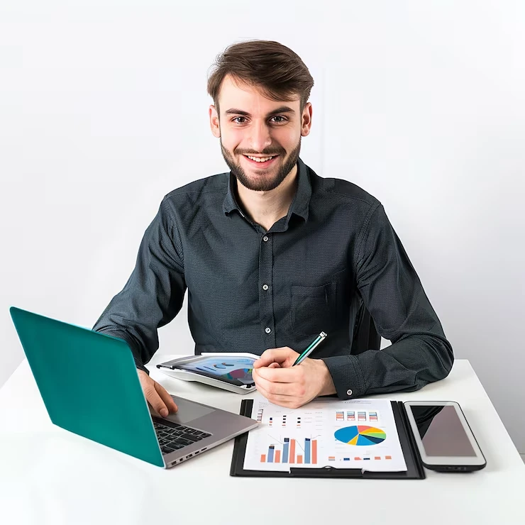 Accounting Packages for Sole Traders