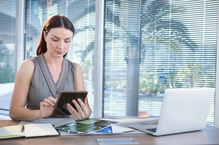 Bookkeeping and Making Tax Digital Compliance