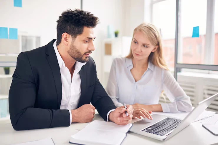 Cash Flow Forecasting and Budgeting