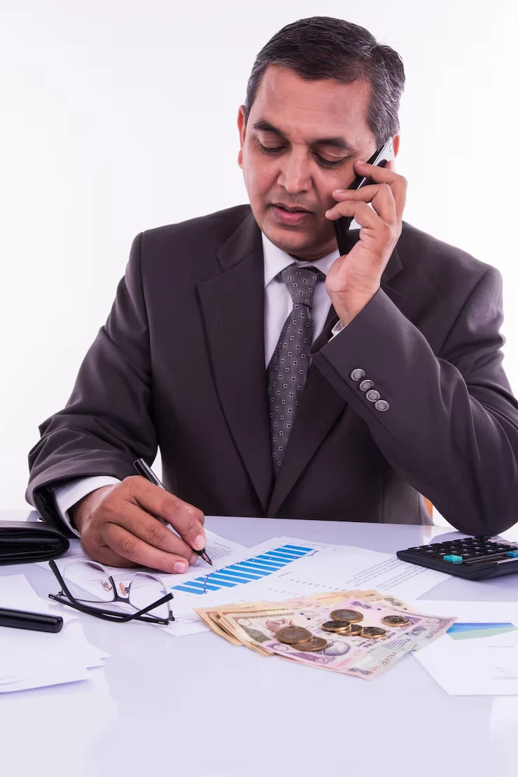 Corporation Tax Planning That Reduces Unnecessary Payments