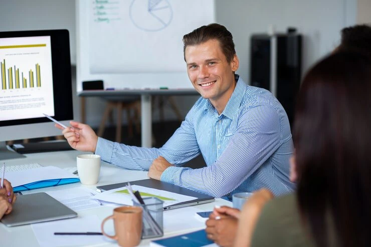 Director Remuneration Planning UK Services