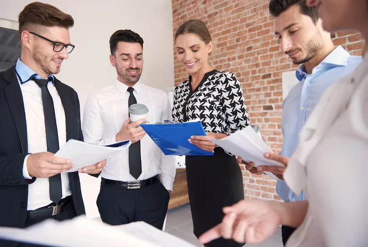 Director Remuneration and Profit Extraction Design