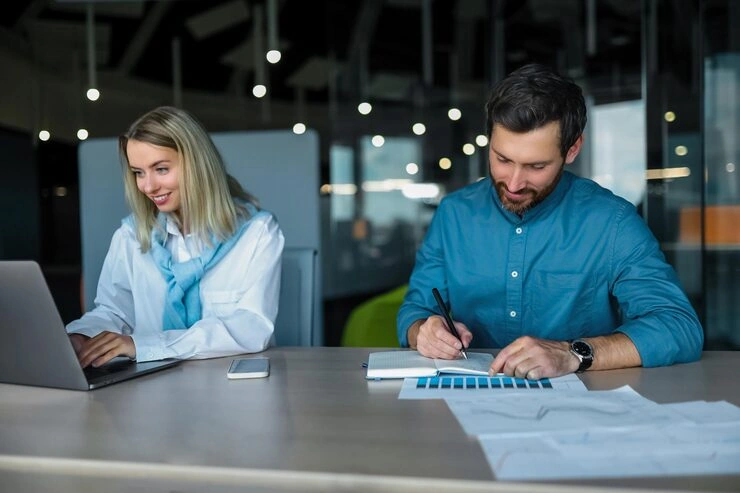 Dividend Planning for Owner-Managed Companies​