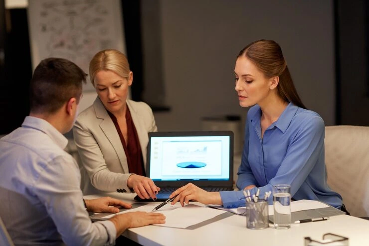 Dividend Tax Planning with IR35 and Off-Payroll Exposure