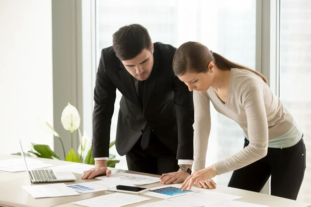 Exit Planning and Business Valuation