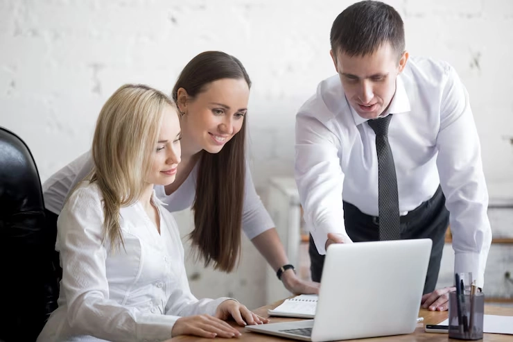 Financial Due Diligence UK Services for High-Stakes Decisions