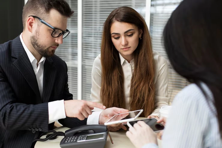 HMRC Compliance, Enquiries, and Reviews
