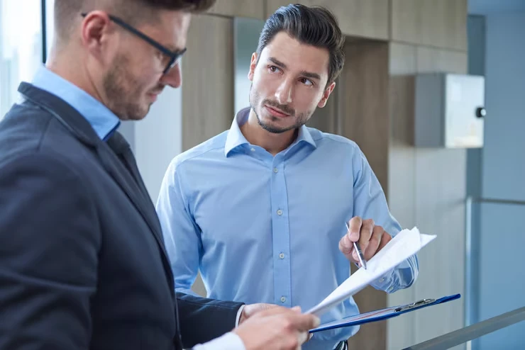 HMRC Enquiries and Compliance Reviews