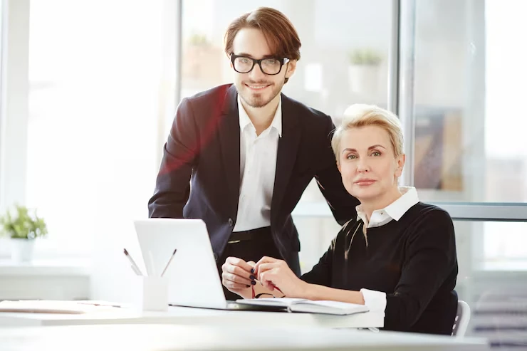 IR35 and Contractor Risk Reviews