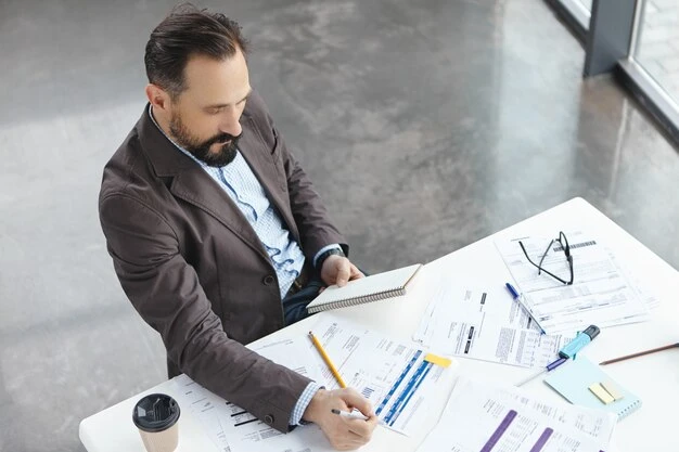 Industry Statistics That Matter to UK Entrepreneurs