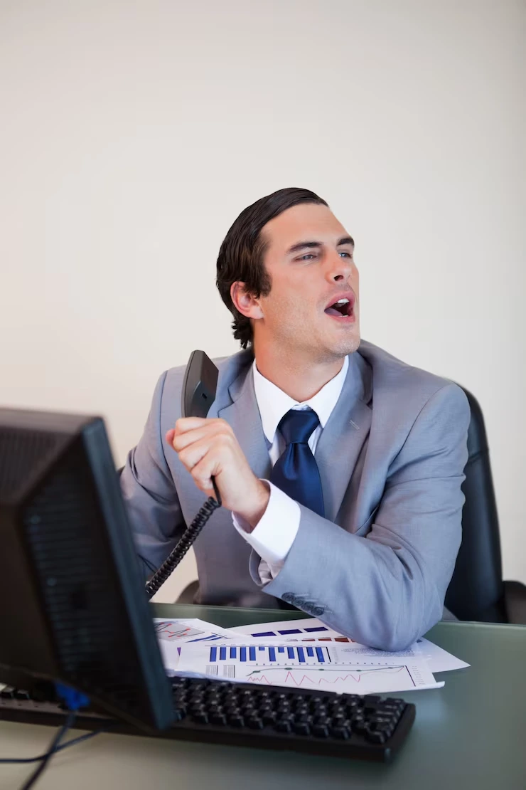 Monthly Management Accounts That Show What Is Actually Happening
