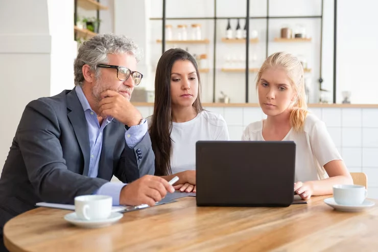 Payroll, Director Pay, and Dividend Structuring