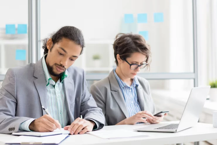 Profitability Analysis for Consulting Firms