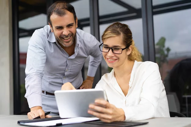 R&D Tax Relief for Creative Technology