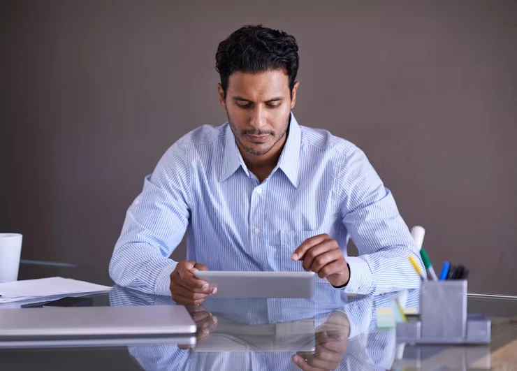 Self-Assessment Tax Returns and HMRC Compliance