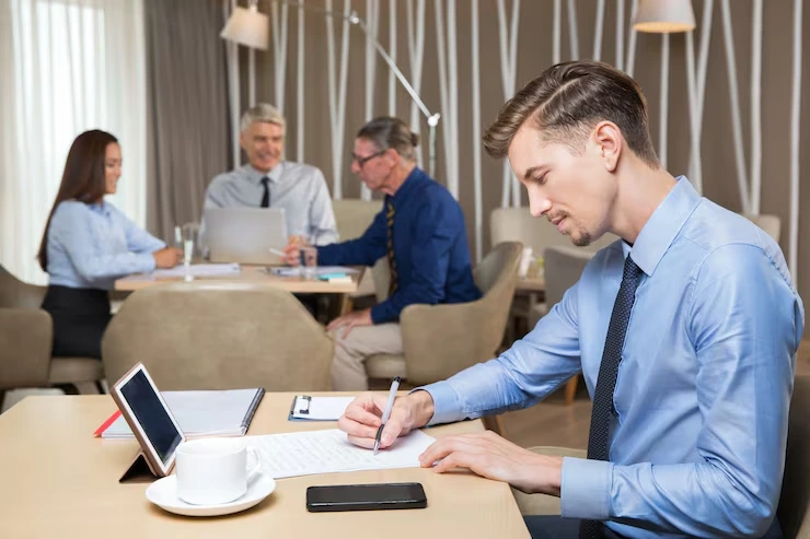 Sole Proprietorship Registration and HMRC Setup