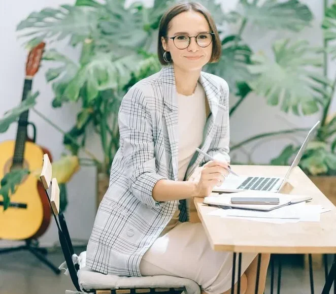 Accountants for Musicians and the Music Industry