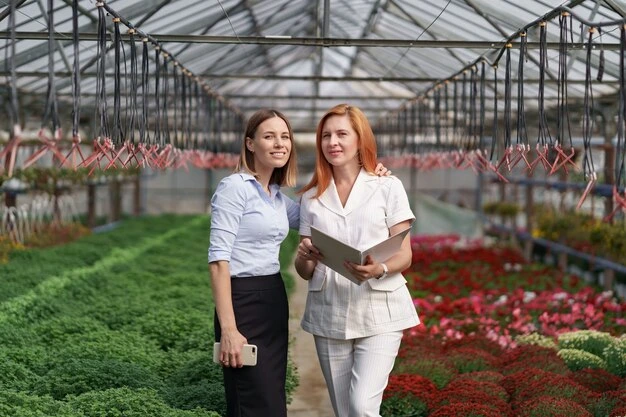 Agricultural Property Relief