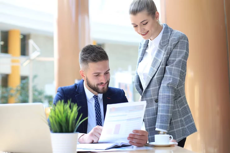 Commercial Due Diligence