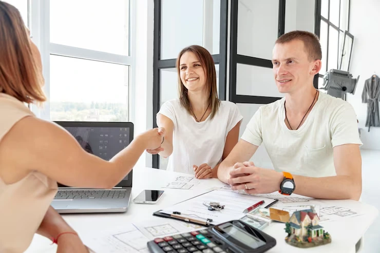 Estate Valuation Services