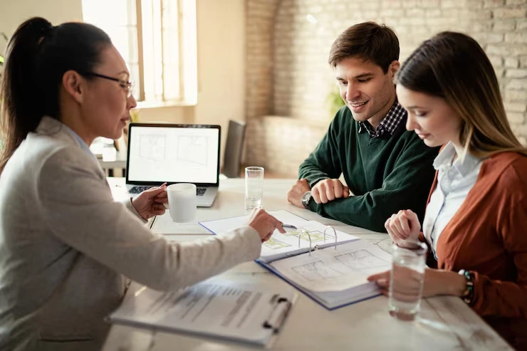 Expert Inheritance Tax Services