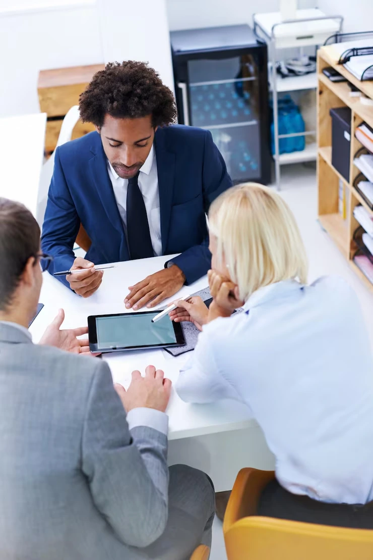 Remediation and Compliance Support