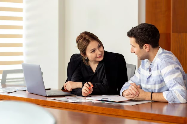 VAT Registration and Filing for Barristers