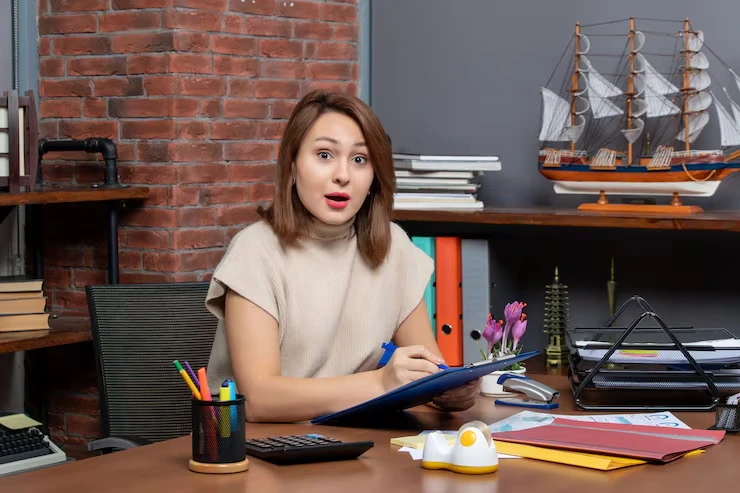 Why Choose Us Accountants for Artists