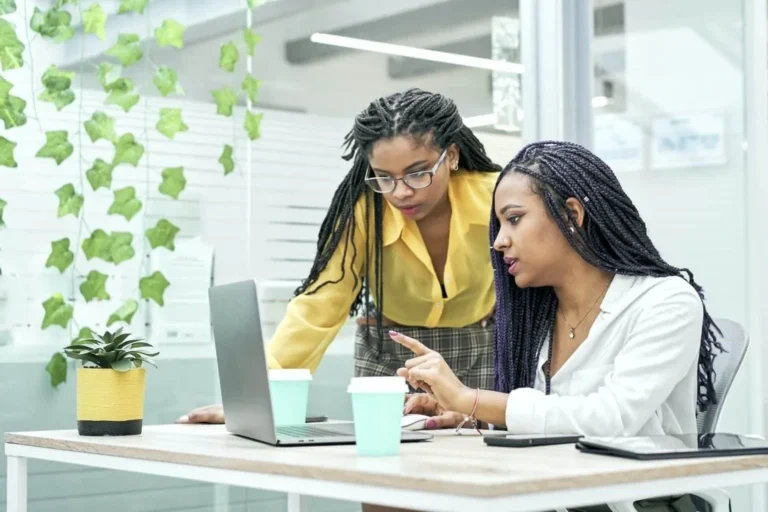 Cash Flow Strategy and Capital Planning