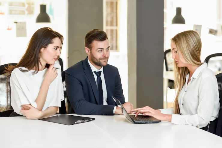 Company Formation and Registration with Companies House