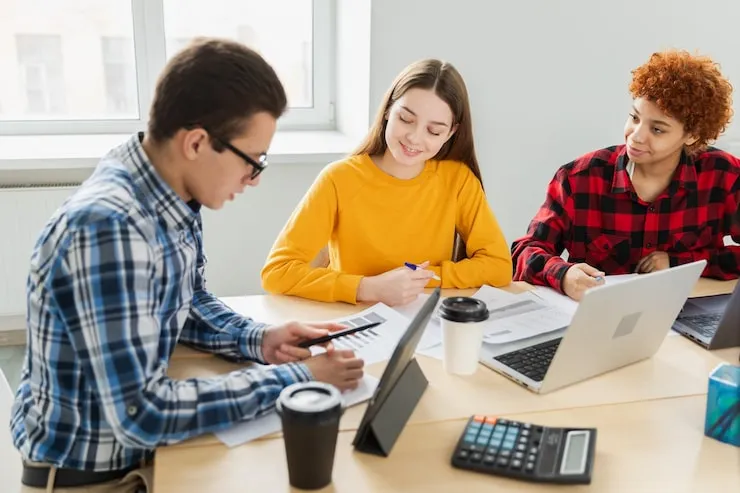 Complex Payroll And Director Salary Management