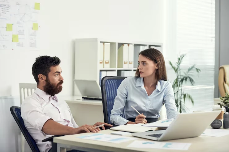 Corporation Tax Compliance and HMRC Reporting