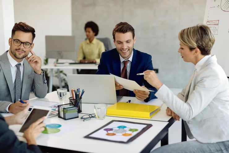 Corporation Tax Positioning for Directors