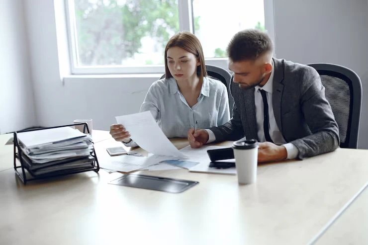 Corporation Tax Registration and HMRC Alignment