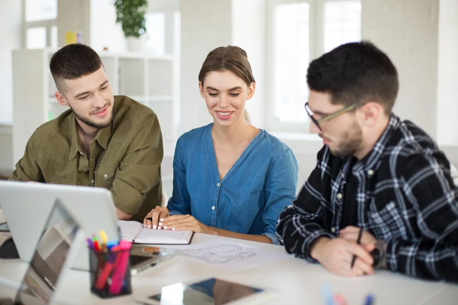 Director Remuneration Planning UK Services