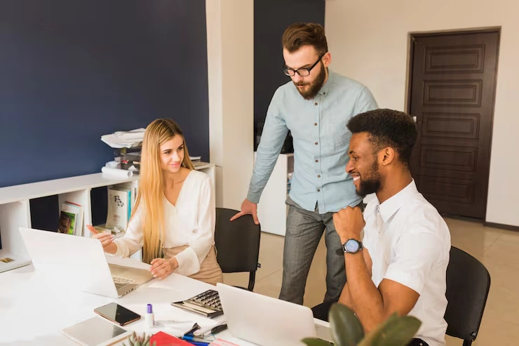 Director Salary and Dividend Structuring