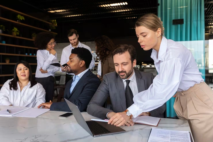 HMRC Compliance and Documentation