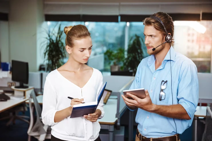 HMRC Compliance and Enquiry Support