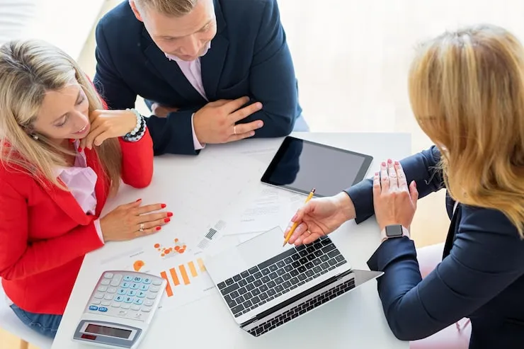 HMRC Compliance and Tax Risk Management