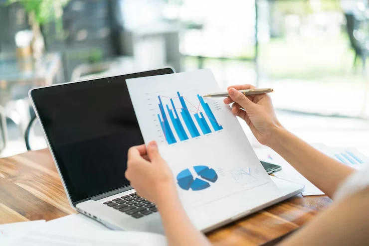 Industry Statistics that matter for director planing