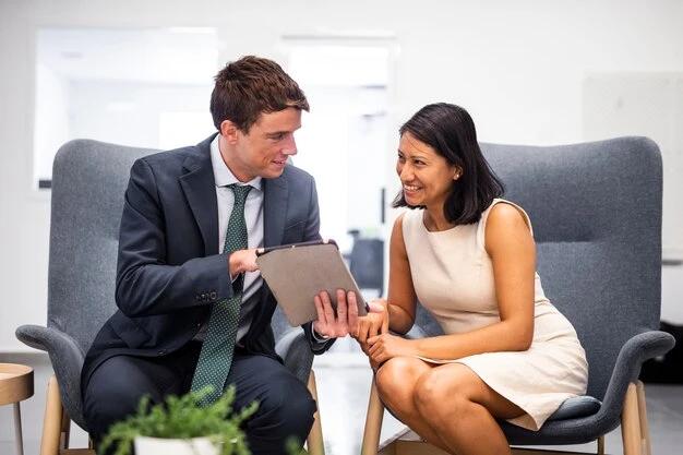 Limited Company Incorporation UK Services