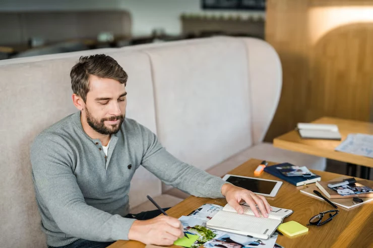 Making Tax Digital Compliance for Property Income