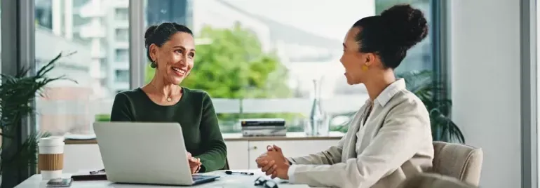 Managing Salary Payments UK